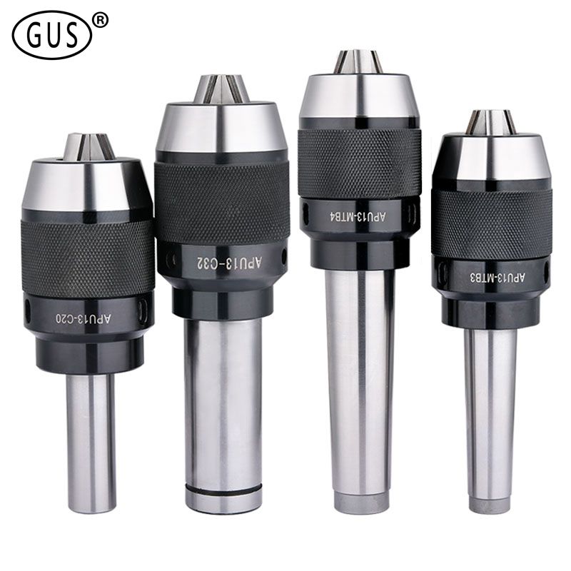 Wood Lathe Duplicator Attachment - モールスMT2 MT3 MT4ストレートシャンクC20 C25 C32 R8ツールホルダーAPU13