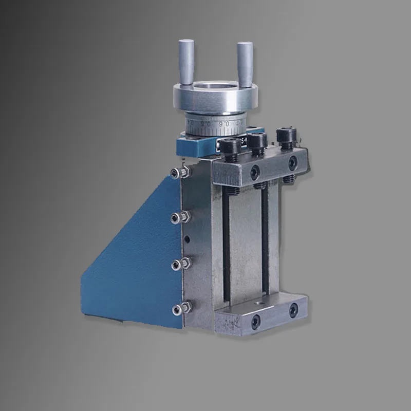 Cnc Wood Lathe Machine - 多機能垂直リフトツールホルダー小型旋盤機械度角調整可能クリッピングチャックフライスチャックツールに適しています