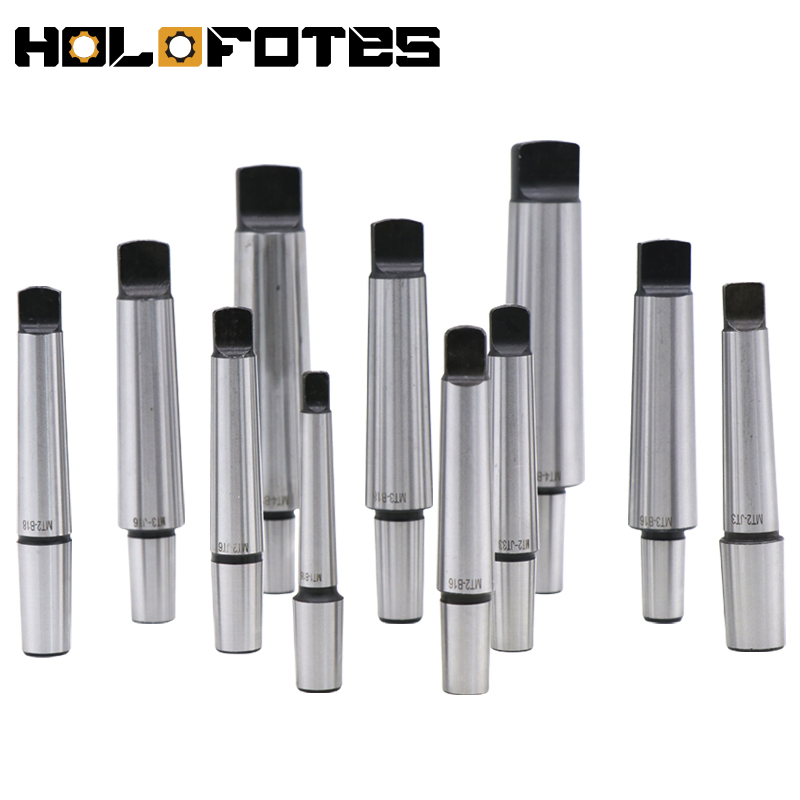 Wood Lathe Duplicator Attachment - モスシャンクドリル,CNCドリルマシン,mt1,mt2,mt3,mt4,b16,b18,jt6,jt3,jt33