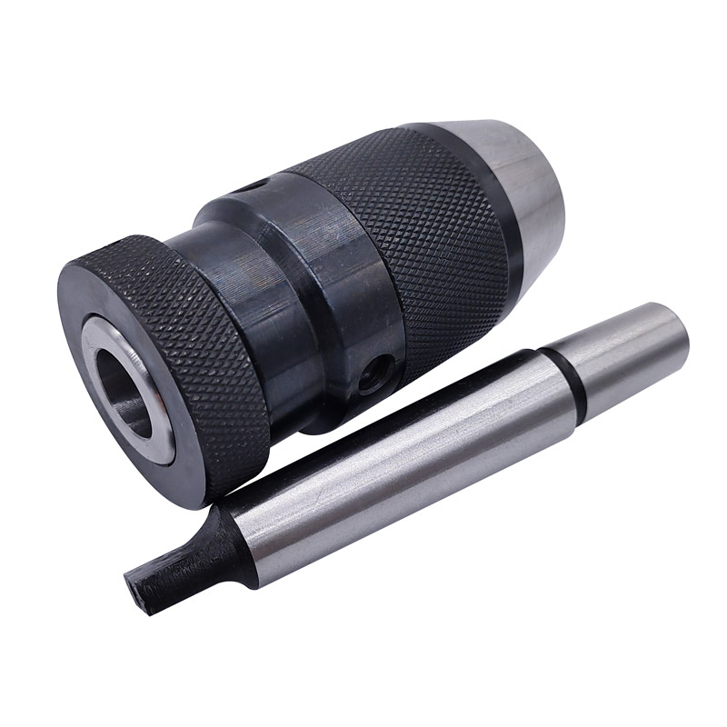 Wood Lathe Duplicator Attachment - B10,b12,16,18,b22,引き戸,チャックm1,mt3,mt4,ドリル,旋盤,テーパーを接続するためのCNCマシン