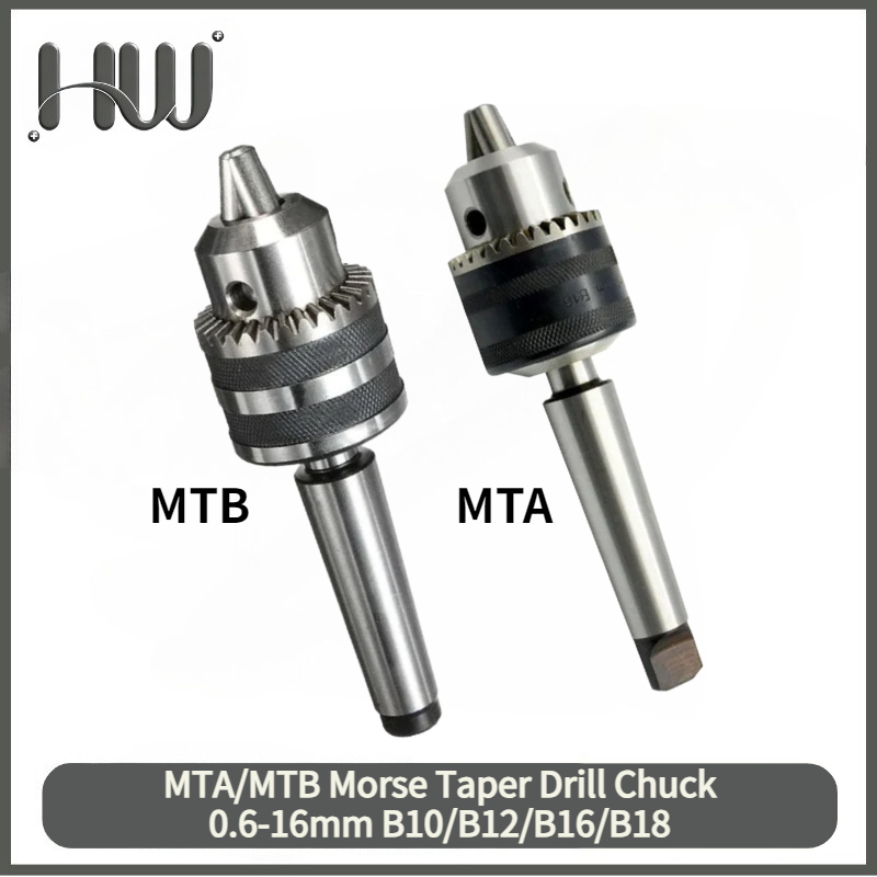 Wood Lathe Duplicator Attachment - MT1 MT2 MT3 MT4 B10 B12