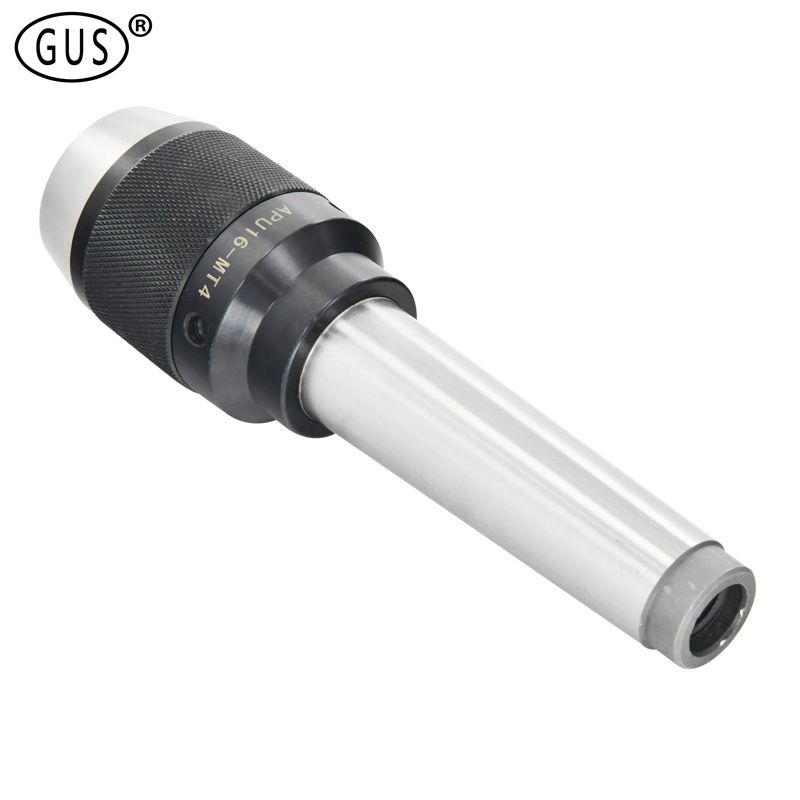 モールスMT2 MT3 MT4ストレートシャンクC20 C2 - Wood Lathe Duplicator Attachment のレビューと価格