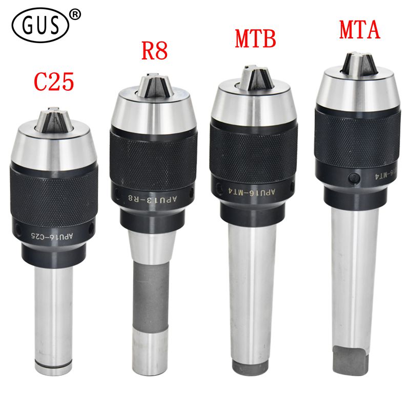 モールスMT2 MT3 MT4ストレートシャンクC20 C2 - Wood Lathe Duplicator Attachment のレビューと価格