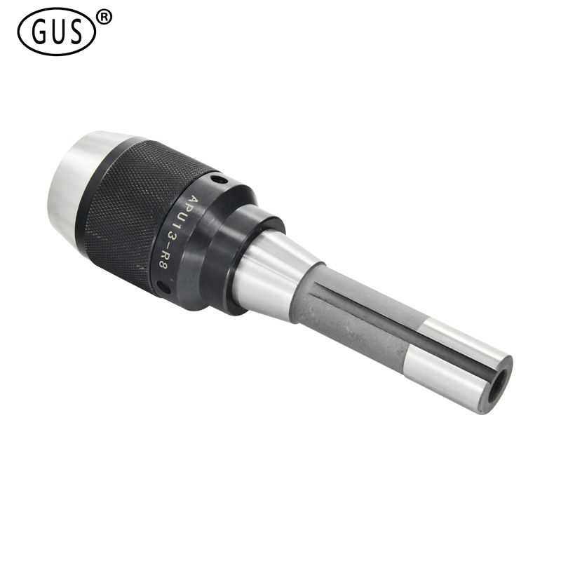 モールスMT2 MT3 MT4ストレートシャンクC20 C2 - Wood Lathe Duplicator Attachment のレビューと価格