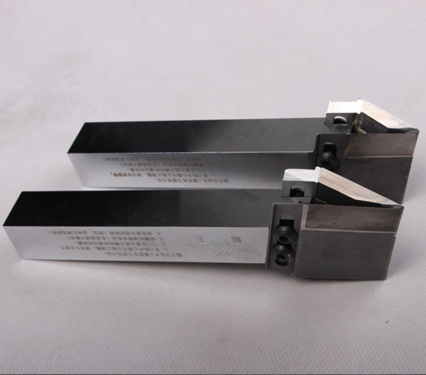 超硬木工旋盤工具、旋盤機、カッターナイフ、CNC、木工 - Cnc Wood Lathe Machine のレビューと価格