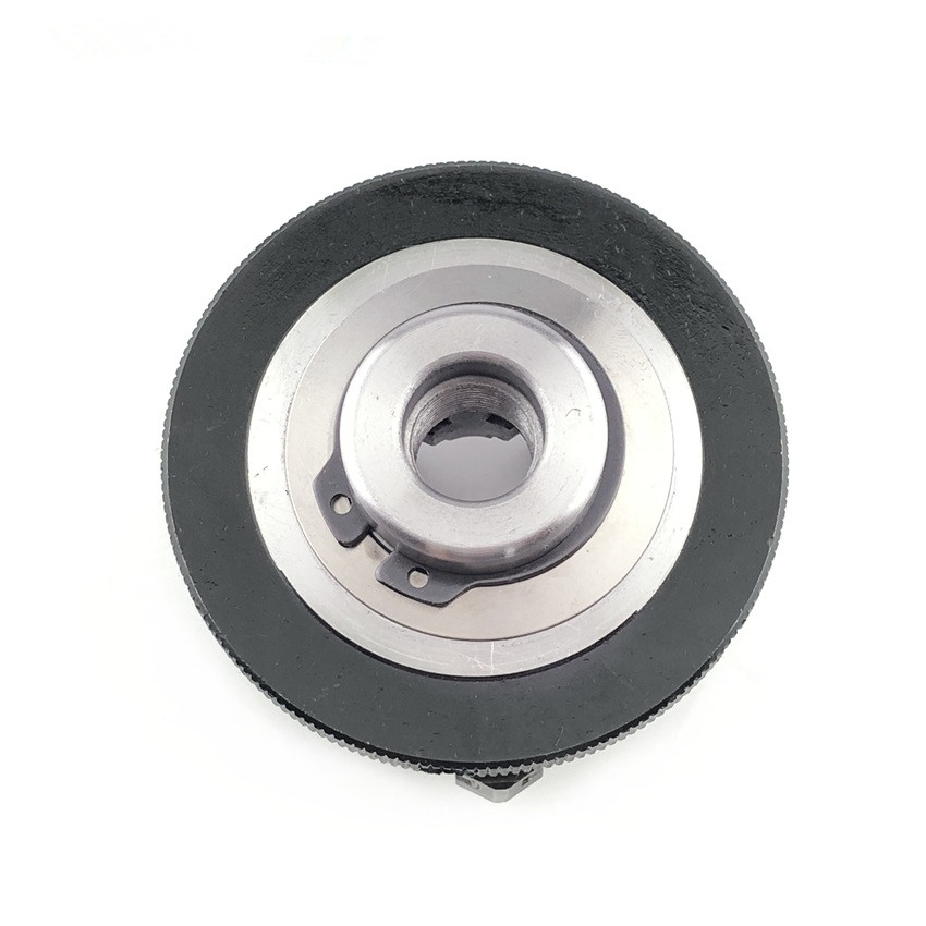 1Pc 3 爪旋盤チャック K01-50 K01-63 M1 - Lathe Chuck 3 Jaw 125Mm のレビューと価格