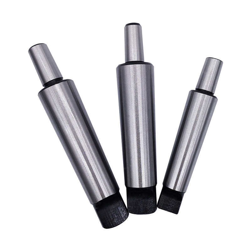 1 個モールステーパードリルツールホルダー MT1 MT2  - Wood Lathe Duplicator Attachment のレビューと価格