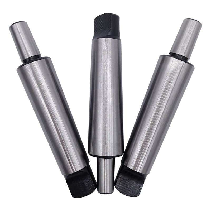 1 個モールステーパードリルツールホルダー MT1 MT2  - Wood Lathe Duplicator Attachment のレビューと価格