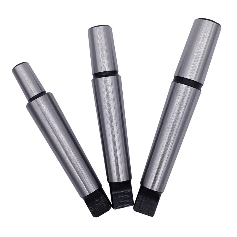 1 個モールステーパードリルツールホルダー MT1 MT2  - Wood Lathe Duplicator Attachment のレビューと価格