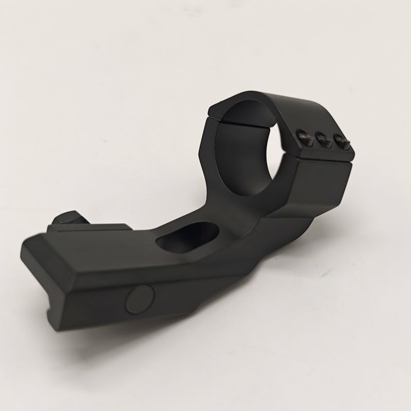 30mm タクティカル L オフセット カンチレバー スコー - Wood Lathe Bed Extension のレビューと価格