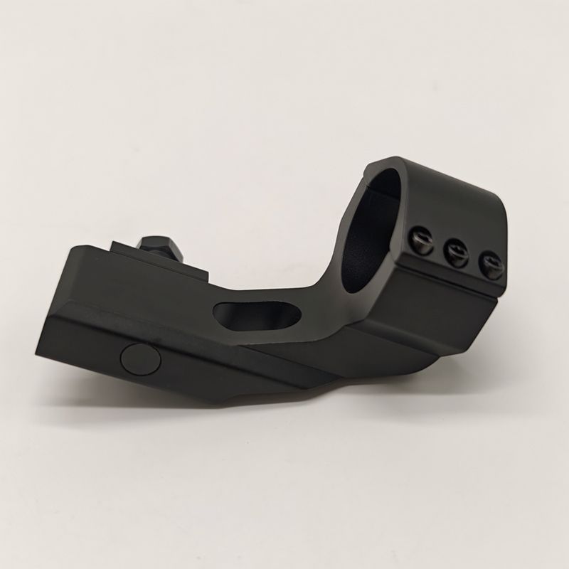 30mm タクティカル L オフセット カンチレバー スコー - Wood Lathe Bed Extension のレビューと価格