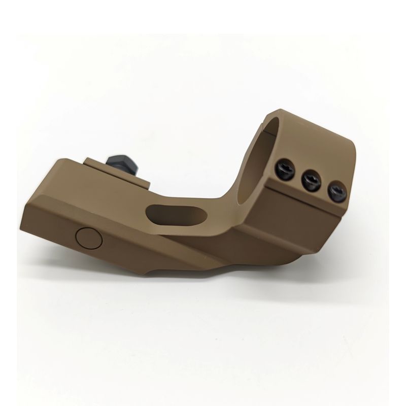 30mm タクティカル L オフセット カンチレバー スコー - Wood Lathe Bed Extension のレビューと価格