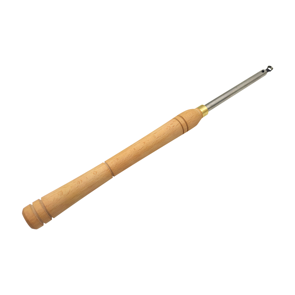 木工用回転式中空彫刻刀、木彫り工具、木工用彫刻刀セット、木工 - Woodturning Tools Set Hss のレビューと価格