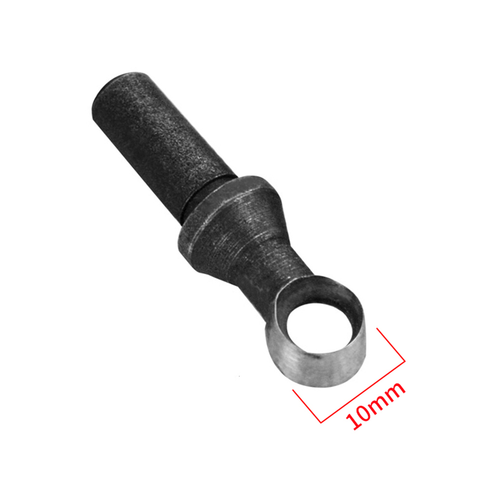 木工用回転式中空彫刻刀、木彫り工具、木工用彫刻刀セット、木工 - Woodturning Tools Set Hss のレビューと価格