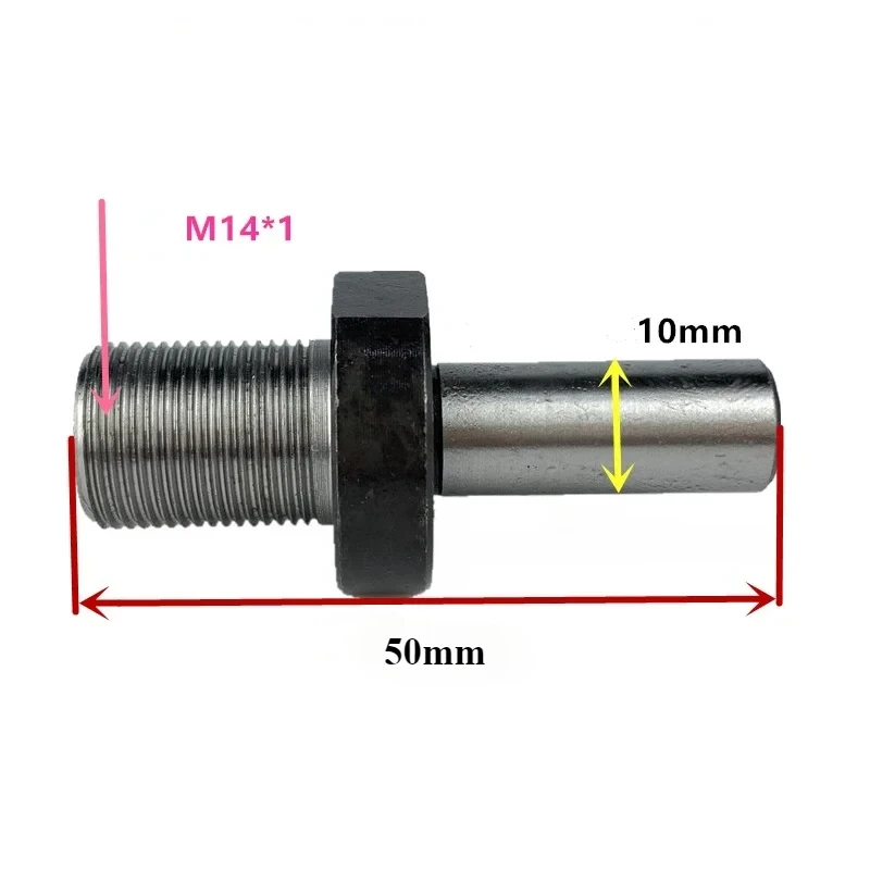 K01 50、K01-63、K02-50/63ミニチャック用 - Wood Lathe Chuck 4 Jaw のレビューと価格