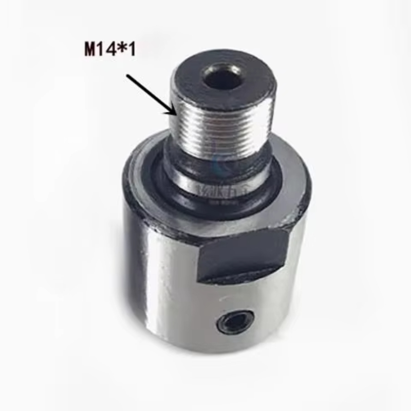 K01 50、K01-63、K02-50/63ミニチャック用 - Wood Lathe Chuck 4 Jaw のレビューと価格
