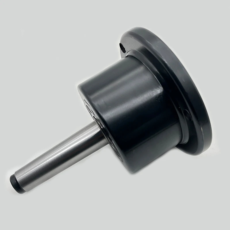 モールステーパ旋盤MT3 MT4回転式アダプターフランジ12 - Lathe Chuck 3 Jaw 125Mm のレビューと価格
