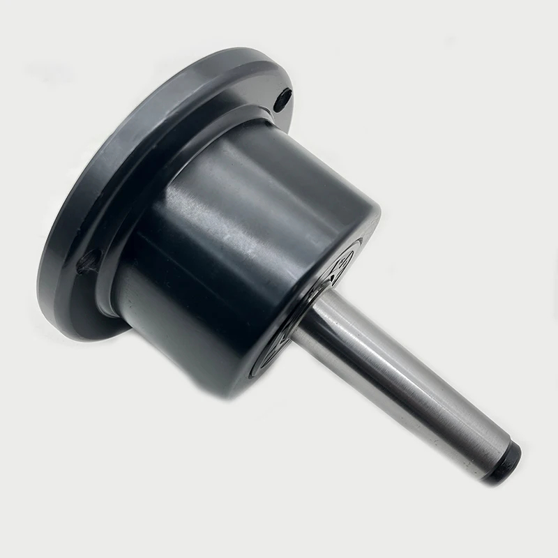 モールステーパ旋盤MT3 MT4回転式アダプターフランジ12 - Lathe Chuck 3 Jaw 125Mm のレビューと価格
