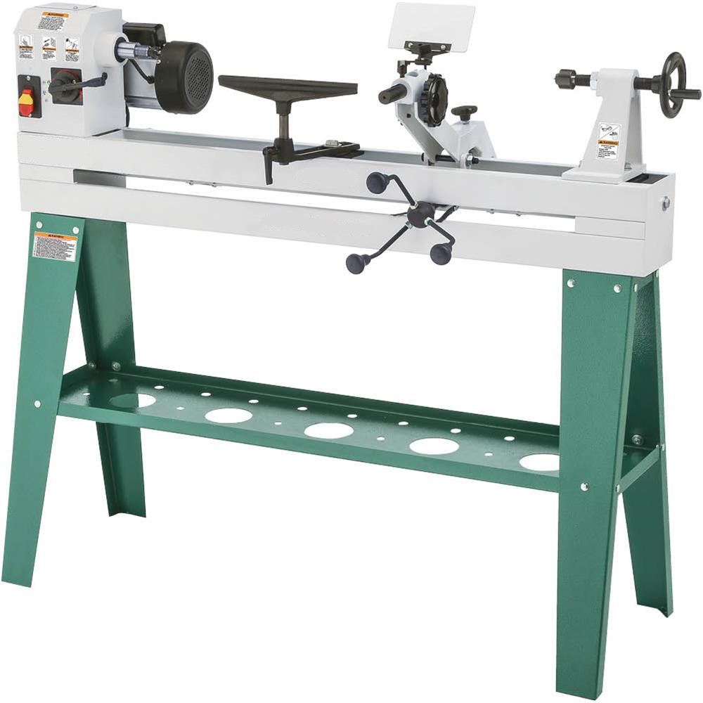 木工CNC旋盤 木工旋盤チャック RWL1000GV 木工旋 - Cnc Wood Lathe Machine のレビューと価格