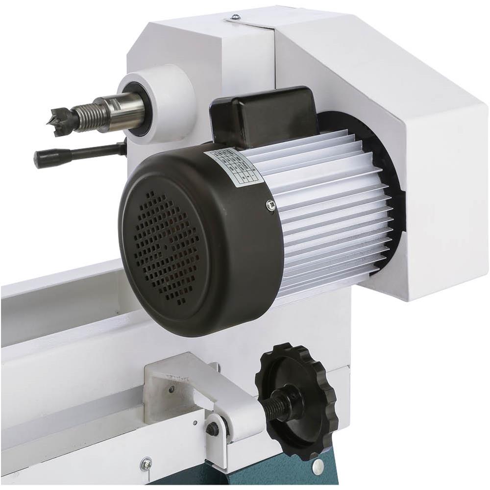 木工CNC旋盤 木工旋盤チャック RWL1000GV 木工旋 - Cnc Wood Lathe Machine のレビューと価格