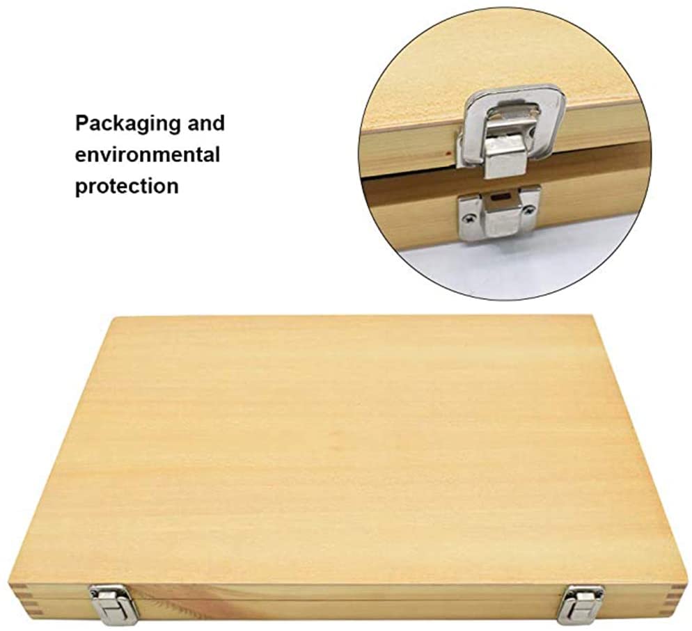 8ピースHSS木工旋盤用ツールセット、ウォルナットハンドル付 - Woodturning Tools Set Hss のレビューと価格