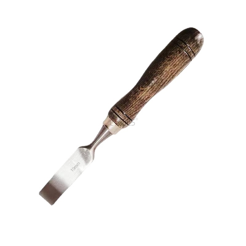 手持ち木工旋削工具 12 ピース/セット HSS 旋盤チゼル - Woodturning Tools Set Hss のレビューと価格