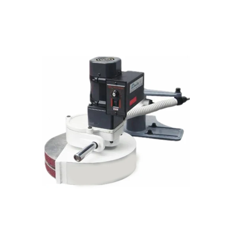 AF10 CNC バンドソー自動フィーダーデスクトップ旋盤機 - Cnc Wood Lathe Machine のレビューと価格
