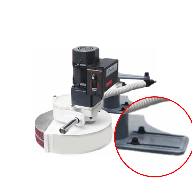 AF10 CNC バンドソー自動フィーダーデスクトップ旋盤機 - Cnc Wood Lathe Machine のレビューと価格