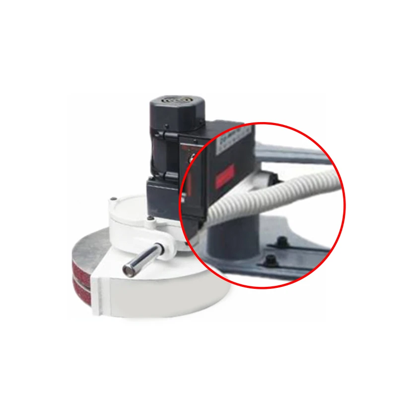 AF10 CNC バンドソー自動フィーダーデスクトップ旋盤機 - Cnc Wood Lathe Machine のレビューと価格