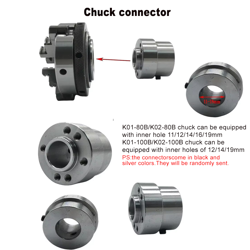 サノウ チャック 3/4インチ ミニ DIY 木工旋盤用 自 - Wood Lathe Chuck 4 Jaw のレビューと価格