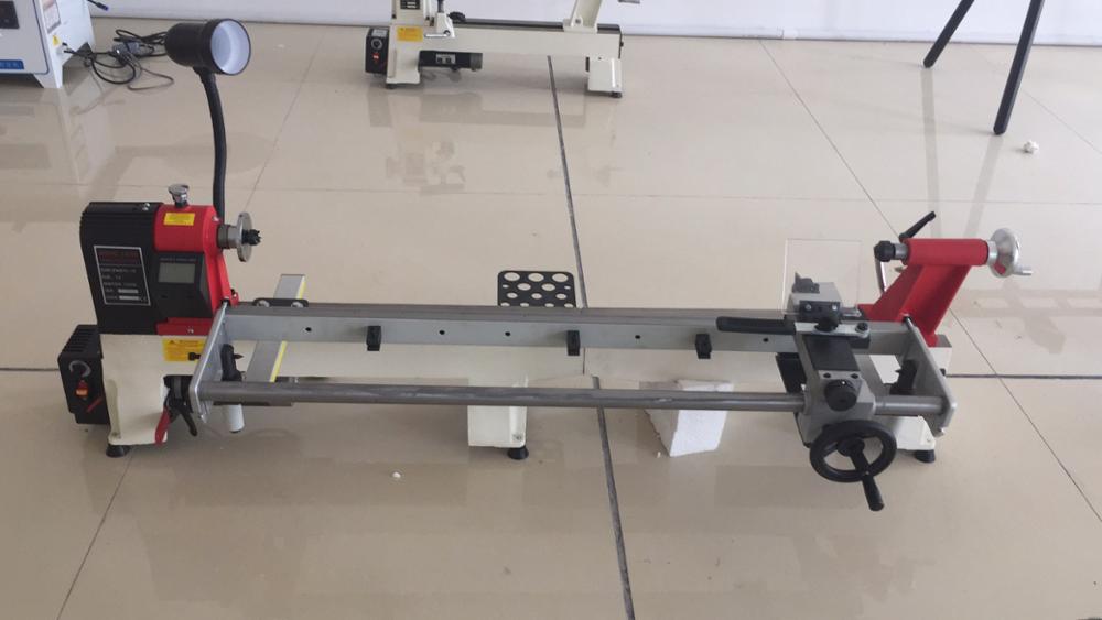 木工旋盤用複製機（コピー用アタッチメント付き） - Wood Lathe Duplicator Attachment のレビューと価格