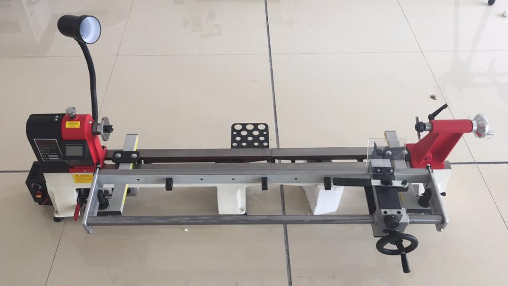 木工旋盤用複製機（コピー用アタッチメント付き） - Wood Lathe Duplicator Attachment のレビューと価格