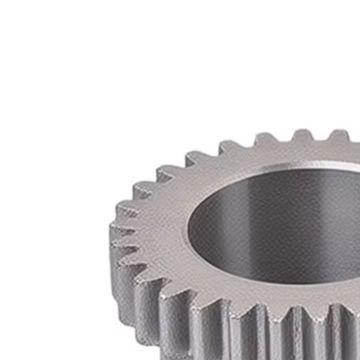 2ピースメタルギアセット、CJ0618-0-18、ミニ旋盤7 - Mini Metal Lathe 7X14 のレビューと価格