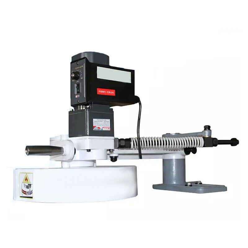 AF10 CNC バンドソー自動フィーダーデスクトップ旋盤機 - Cnc Wood Lathe Machine のレビューと価格