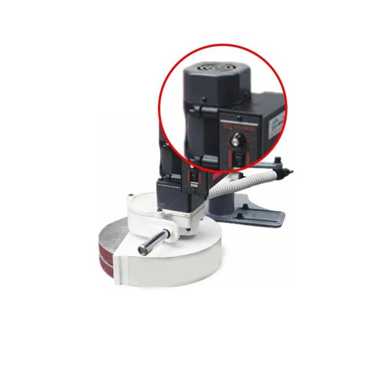 AF10 CNC バンドソー自動フィーダーデスクトップ旋盤機 - Cnc Wood Lathe Machine のレビューと価格