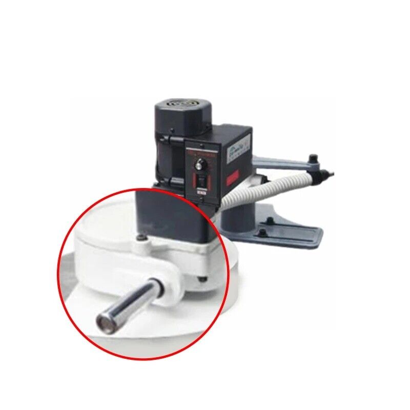 AF10 CNC バンドソー自動フィーダーデスクトップ旋盤機 - Cnc Wood Lathe Machine のレビューと価格