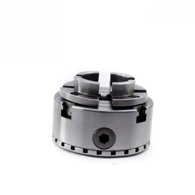 4爪セルフセンタリング木工旋盤チャックセット KP 96、ネ - Wood Lathe Chuck 4 Jaw のレビューと価格