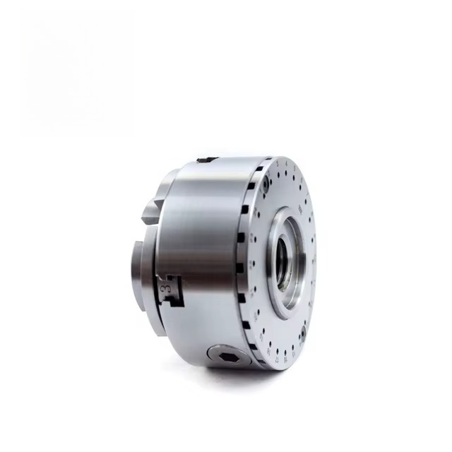 4爪セルフセンタリング木工旋盤チャックセット KP 96、ネ - Wood Lathe Chuck 4 Jaw のレビューと価格