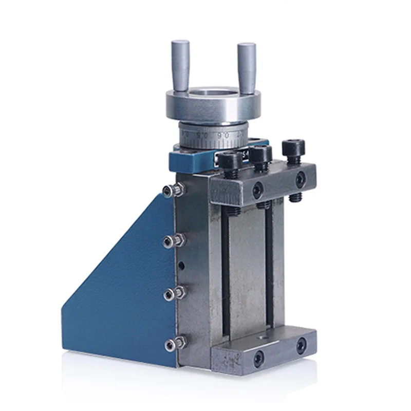 多機能垂直リフトツールホルダー小型旋盤機械度角調整可能クリッ - Cnc Wood Lathe Machine のレビューと価格