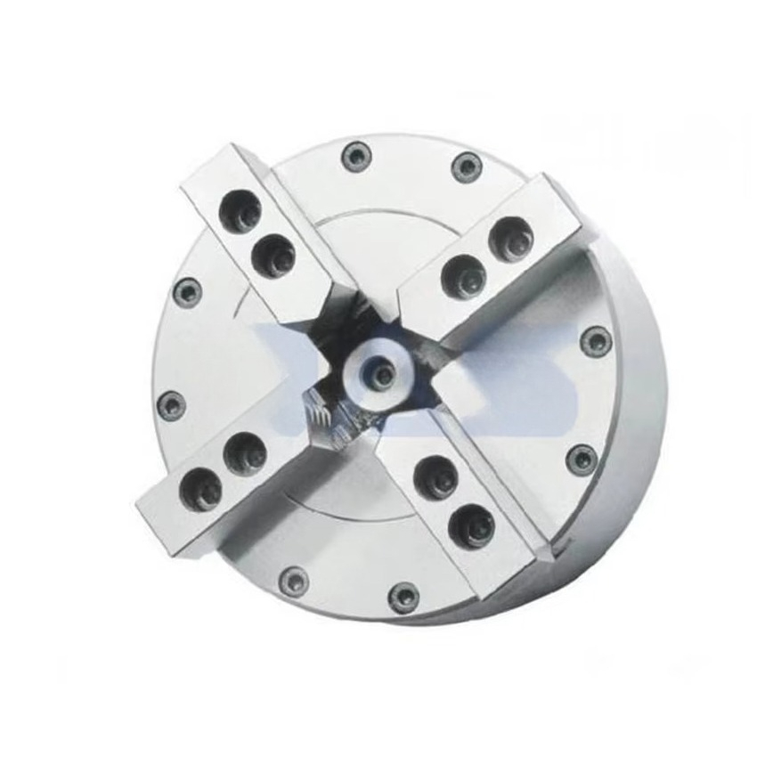 チャック 100mm 125mm 160mm 旋盤チャックD - Lathe Chuck 3 Jaw 125Mm のレビューと価格