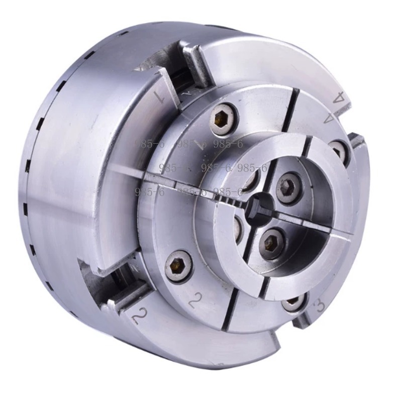 4/5インチ四爪チャック、木工用回転旋盤用セルフセンタリング - Wood Lathe Chuck 4 Jaw のレビューと価格
