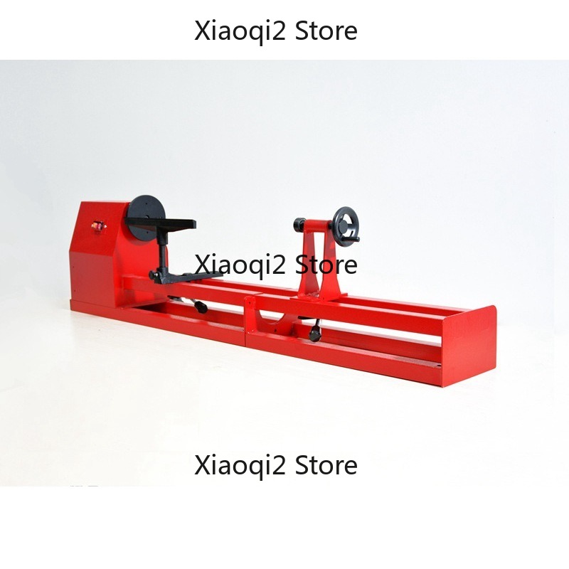 1000mmミニ木工旋盤、多機能卓上ビーズ仏珠旋盤、銅モータ - Wood Lathe 1000Mm Mini のレビューと価格