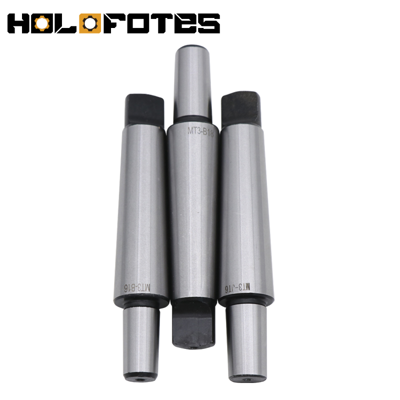 モスシャンクドリル,CNCドリルマシン,mt1,mt2,mt - Wood Lathe Duplicator Attachment のレビューと価格