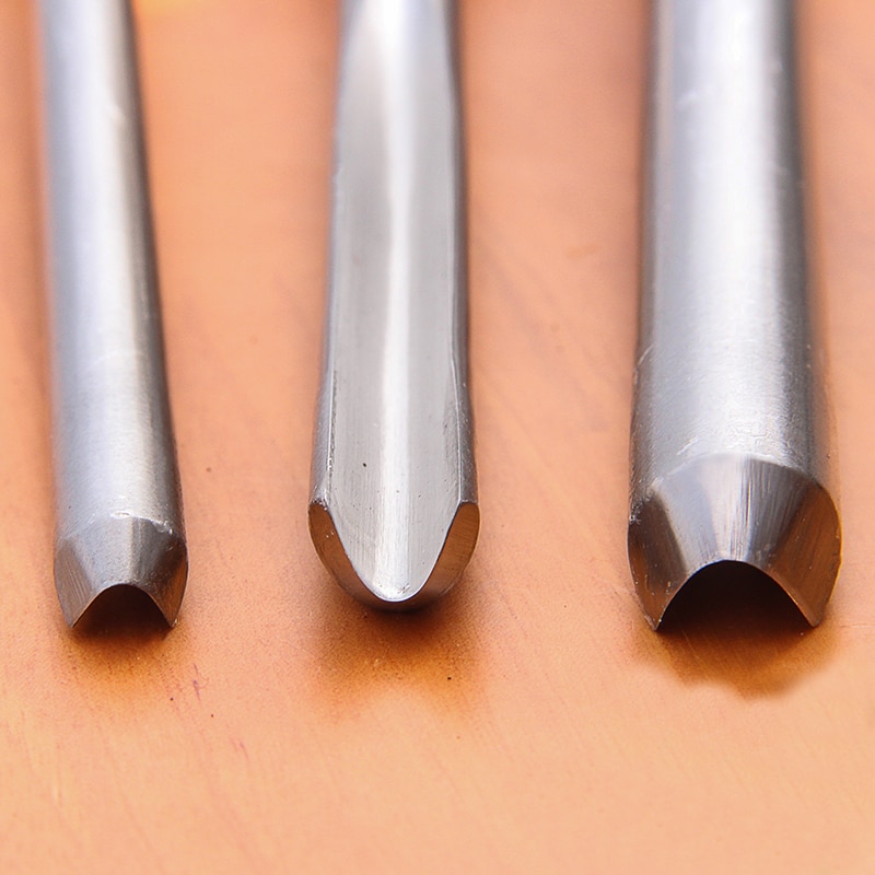 木工ナイフと前髪の丸いナイフ,木製旋盤,3サイズ - Woodturning Tools Set Hss のレビューと価格
