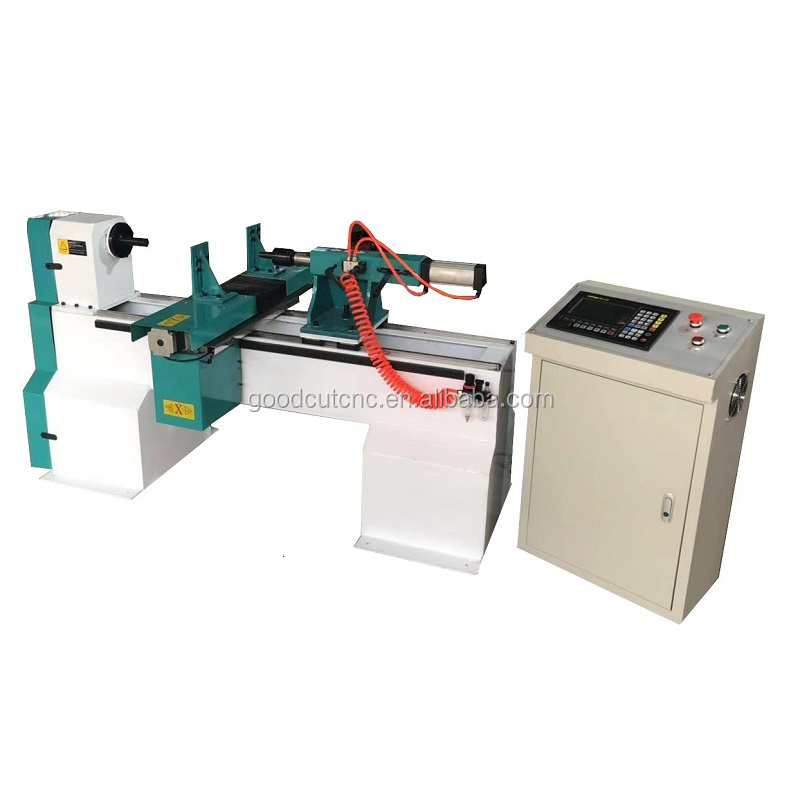 旋盤加工機、加工長さ1000mm、2025年ホットセールミニ - Wood Lathe 1000Mm Mini のレビューと価格