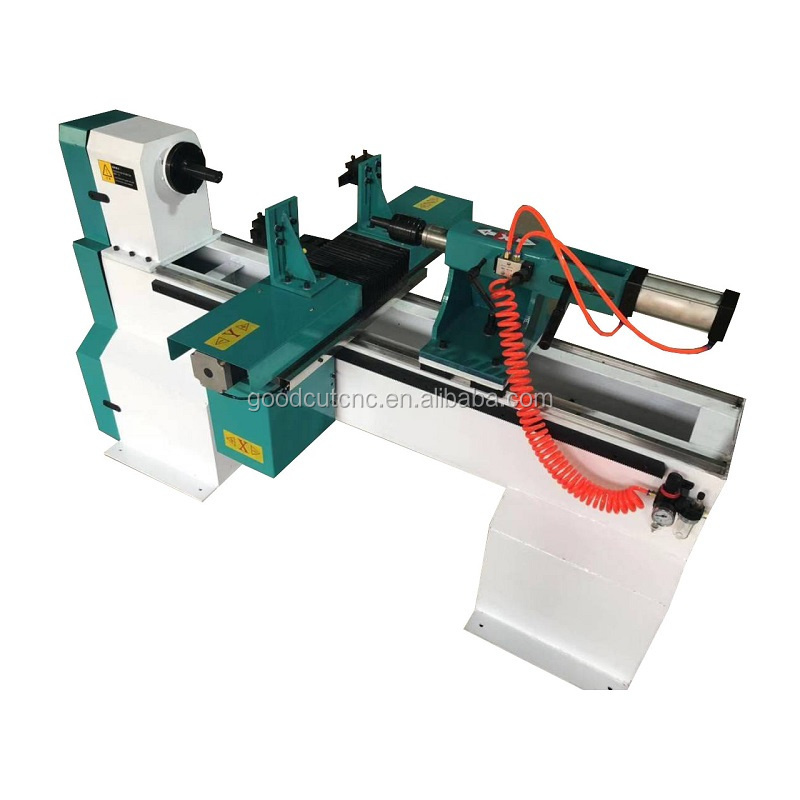 旋盤加工機、加工長さ1000mm、2025年ホットセールミニ - Wood Lathe 1000Mm Mini のレビューと価格