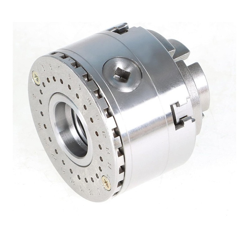4インチ4ジョウセルフセンタリング木工旋盤チャック PK96 - Wood Lathe Chuck 4 Jaw のレビューと価格