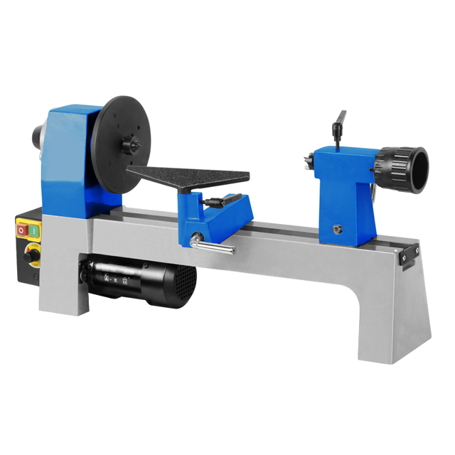 速度調整機能付き550W 8インチ可変速ミニ木工自動/手動旋 - Woodworking Lathe Variable Speed 550W のレビューと価格