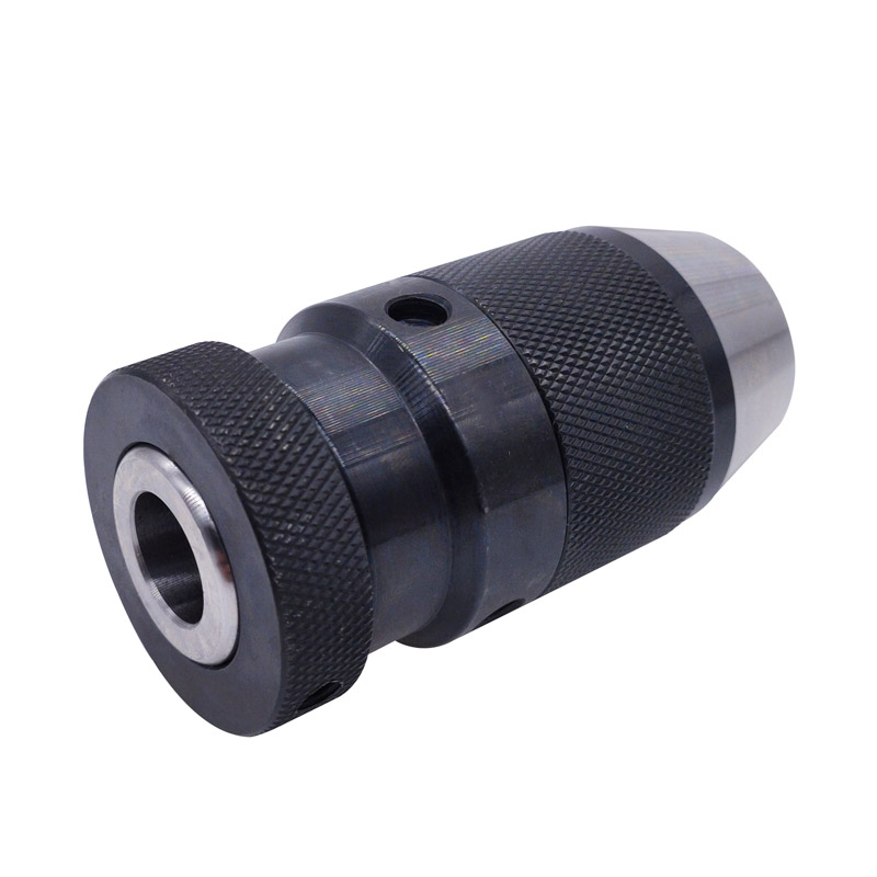 B10,b12,16,18,b22,引き戸,チャックm1,m - Wood Lathe Duplicator Attachment のレビューと価格