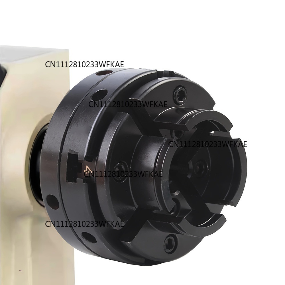 木工旋盤用チャック4個セット。1インチ、8TPIのネジ山、自 - Wood Lathe Chuck 4 Jaw のレビューと価格